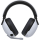 Sony H7 INZONE - 1052313 - zdjęcie 4